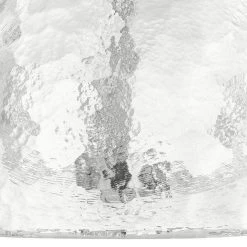 Archdale 3-Light Brushed Nickel Chandelier by Home Decorators Collection -Outlet Home Decorators Collection Store brushed nickel home decorators collection chandeliers 7986hdcbn 1f 1000