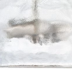 Archdale 16 in. 3-Light Brushed Nickel Flush Mount by Home Decorators Collection -Outlet Home Decorators Collection Store brushed nickel home decorators collection flush mount lights 7988hdcbn a0 1000