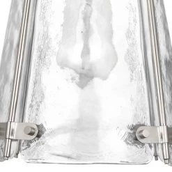 Archdale 1-Light Brushed Nickel Mini-Pendant by Home Decorators Collection -Outlet Home Decorators Collection Store brushed nickel home decorators collection pendant lights 7989hdcbn 1f 1000