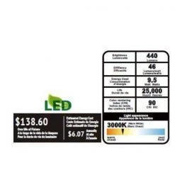 11-Watt Brushed Nickel LED Dual Wall Mount Wall Sconce by Home Decorators Collection 19 11-Watt Brushed Nickel LED Dual Wall Mount Wall Sconce by Home Decorators Collection -Outlet Home Decorators Collection Store brushed nickel home decorators collection wall sconces 20529 000 4f 1000