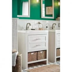 5.1 in. 1-Light Brushed Nickel Wall Sconce with Clear Glass by Home Decorators Collection -Outlet Home Decorators Collection Store brushed nickel home decorators collection wall sconces 7951hdcbn 66 1000