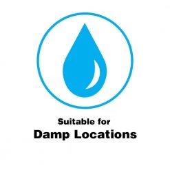 Evelyn 26.75 in. 3-Light Brushed Nickel Modern Industrial Bathroom Vanity Light with Clear Glass Shades by Home Decorators Collection -Outlet Home Decorators Collection Store brushed nickel with clear glass home decorators collection vanity lighting hb2586 35 77 1000