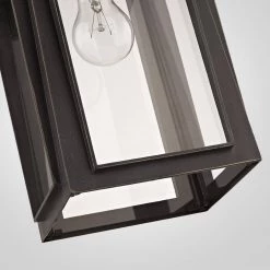 1-Light Charred Iron Medium Outdoor Hanging Pendant by Home Decorators Collection 15 1-Light Charred Iron Medium Outdoor Hanging Pendant by Home Decorators Collection -Outlet Home Decorators Collection Store charred iron home decorators collection outdoor pendant lights hd 1513 77 1000