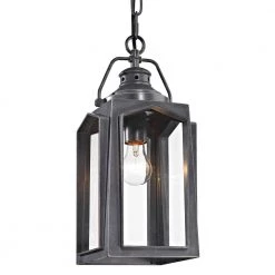 1-Light Charred Iron Medium Outdoor Hanging Pendant by Home Decorators Collection 12 1-Light Charred Iron Medium Outdoor Hanging Pendant by Home Decorators Collection -Outlet Home Decorators Collection Store charred iron home decorators collection outdoor pendant lights hd 1513 a0 1000