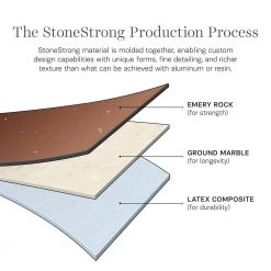 1-Light Charred Iron Medium Outdoor Hanging Pendant by Home Decorators Collection 16 1-Light Charred Iron Medium Outdoor Hanging Pendant by Home Decorators Collection -Outlet Home Decorators Collection Store charred iron home decorators collection outdoor pendant lights hd 1513 c3 1000