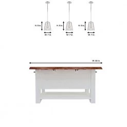 Knightley 1-Light Chrome and Glass Mini Pendant by Home Decorators Collection 17 Knightley 1-Light Chrome and Glass Mini Pendant by Home Decorators Collection -Outlet Home Decorators Collection Store chrome home decorators collection chandeliers p114 chr 77 1000