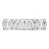 Westchester 24 in. 4-Light Chrome Vanity Light by Home Decorators Collection -Outlet Home Decorators Collection Store chrome home decorators collection vanity lighting 37857 hbn 64 1000