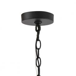 Arbeth 5-Light Bronze Outdoor Chandelier by Home Decorators Collection -Outlet Home Decorators Collection Store dark bronze home decorators collection outdoor chandeliers 44885 a0 1000