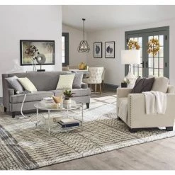 Reseda Modern 4-Light Bronze Outdoor Chandelier by Home Decorators Collection -Outlet Home Decorators Collection Store dark bronze home decorators collection outdoor chandeliers 44886 d4 1000