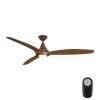 Tidal Breeze 60 in. LED Indoor Distressed Koa Ceiling Fan with Light Kit and Remote Control by Home Decorators Collection 1 Tidal Breeze 60 in. LED Indoor Distressed Koa Ceiling Fan with Light Kit and Remote Control by Home Decorators Collection -Outlet Home Decorators Collection Store distressed koa home decorators collection ceiling fans with lights 54762 64 1000