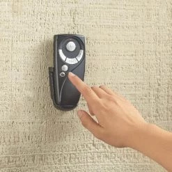 Pendersen 42 in. Integrated LED Indoor/Outdoor Espresso Bronze Ceiling Fan with Light Kit and Remote Control by Home Decorators Collection 16 Pendersen 42 in. Integrated LED Indoor/Outdoor Espresso Bronze Ceiling Fan with Light Kit and Remote Control by Home Decorators Collection -Outlet Home Decorators Collection Store espresso bronze home decorators collection ceiling fans with lights am348 eb 66 1000