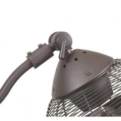 Pendersen 42 in. Integrated LED Indoor/Outdoor Espresso Bronze Ceiling Fan with Light Kit and Remote Control by Home Decorators Collection 14 Pendersen 42 in. Integrated LED Indoor/Outdoor Espresso Bronze Ceiling Fan with Light Kit and Remote Control by Home Decorators Collection -Outlet Home Decorators Collection Store espresso bronze home decorators collection ceiling fans with lights am348 eb a0 1000