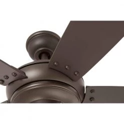 Raina 52 in. LED Outdoor Espresso Bronze Ceiling Fan with Light by Home Decorators Collection 14 Raina 52 in. LED Outdoor Espresso Bronze Ceiling Fan with Light by Home Decorators Collection -Outlet Home Decorators Collection Store espresso bronze home decorators collection ceiling fans with lights am595 eb 66 1000