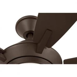 Wilmington 52 in. LED Espresso Bronze Ceiling Fan with Light by Home Decorators Collection 20 Wilmington 52 in. LED Espresso Bronze Ceiling Fan with Light by Home Decorators Collection -Outlet Home Decorators Collection Store espresso bronze home decorators collection ceiling fans with lights am696 eb 4f 1000