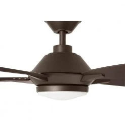 Wilmington 52 in. LED Espresso Bronze Ceiling Fan with Light by Home Decorators Collection 16 Wilmington 52 in. LED Espresso Bronze Ceiling Fan with Light by Home Decorators Collection -Outlet Home Decorators Collection Store espresso bronze home decorators collection ceiling fans with lights am696 eb a0 1000