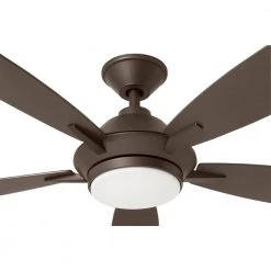 Wilmington 52 in. LED Espresso Bronze Ceiling Fan with Light by Home Decorators Collection 19 Wilmington 52 in. LED Espresso Bronze Ceiling Fan with Light by Home Decorators Collection -Outlet Home Decorators Collection Store espresso bronze home decorators collection ceiling fans with lights am696 eb c3 1000
