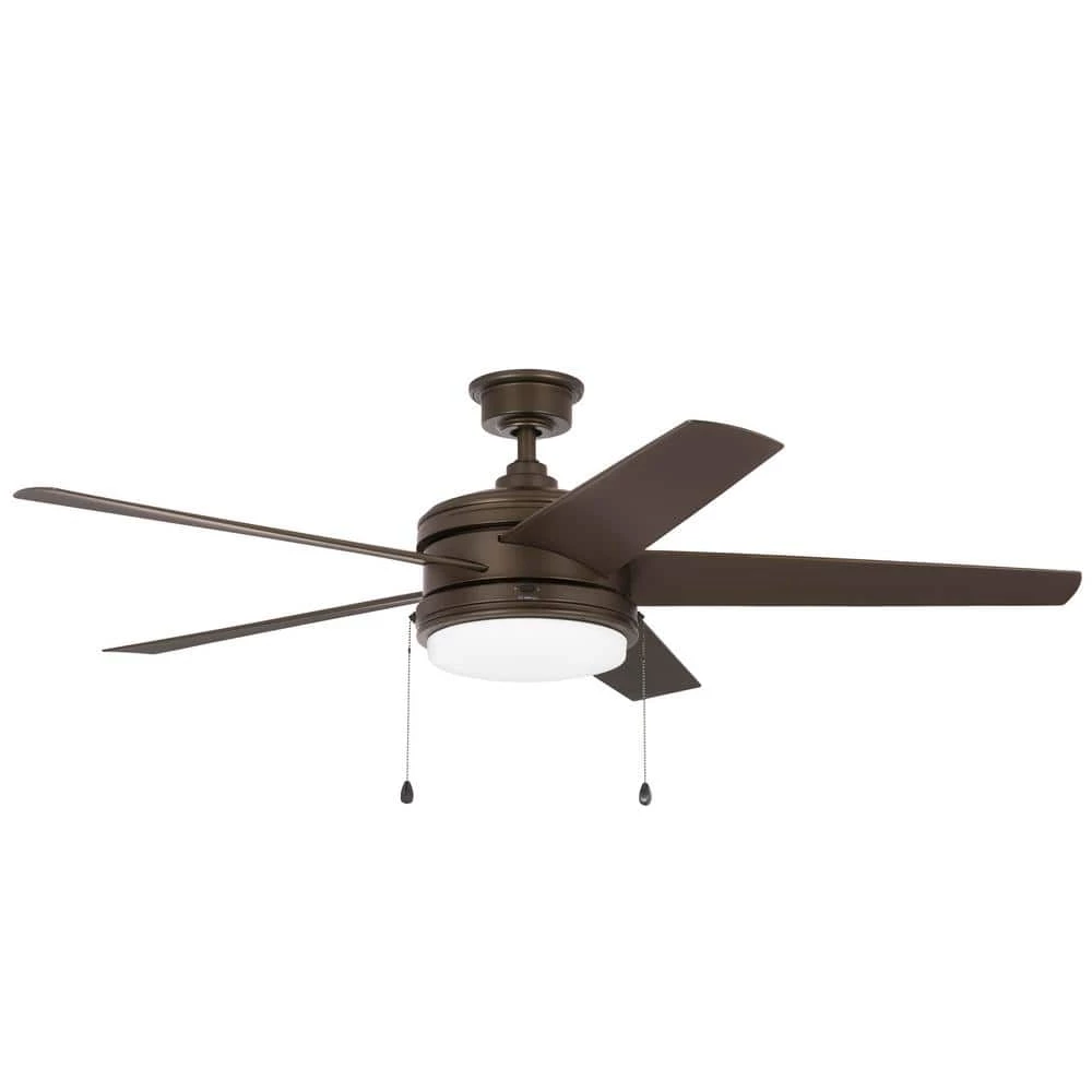 Portwood 60 in. LED Outdoor Espresso Bronze Ceiling Fan by Home Decorators Collection 3 Portwood 60 in. LED Outdoor Espresso Bronze Ceiling Fan by Home Decorators Collection