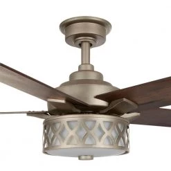 Wynn 54 in. Integrated LED Indoor Heritage Bronze Ceiling Fan with Light Kit with Remote Control by Home Decorators Collection 17 Wynn 54 in. Integrated LED Indoor Heritage Bronze Ceiling Fan with Light Kit with Remote Control by Home Decorators Collection -Outlet Home Decorators Collection Store heritage bronze home decorators collection ceiling fans with lights 04628 1d 1000