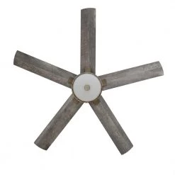 Wynn 54 in. Integrated LED Indoor Heritage Bronze Ceiling Fan with Light Kit with Remote Control by Home Decorators Collection 22 Wynn 54 in. Integrated LED Indoor Heritage Bronze Ceiling Fan with Light Kit with Remote Control by Home Decorators Collection -Outlet Home Decorators Collection Store heritage bronze home decorators collection ceiling fans with lights 04628 1f 1000