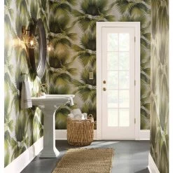 1-Light Matte Black and Antique Gold Wall Sconce by Home Decorators Collection -Outlet Home Decorators Collection Store matte black antique gold home decorators collection wall sconces tn 75432 76 1000