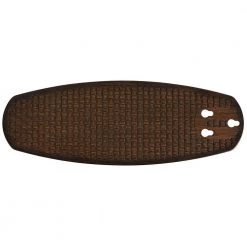 Daniel Island 52 in. White Color Changing Integrated LED Outdoor Matte Black Ceiling Fan with Light Kit and Remote by Home Decorators Collection 27 Daniel Island 52 in. White Color Changing Integrated LED Outdoor Matte Black Ceiling Fan with Light Kit and Remote by Home Decorators Collection -Outlet Home Decorators Collection Store matte black home decorators collection ceiling fans with lights 52179 fa 1000