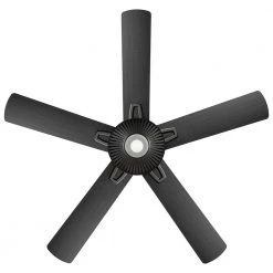 52 in. Arbeth Integrated Matte White Indoor LED Smart Hubspace Ceiling Fan with Light Kit and Remote Control by Home Decorators Collection 18 52 in. Arbeth Integrated Matte White Indoor LED Smart Hubspace Ceiling Fan with Light Kit and Remote Control by Home Decorators Collection -Outlet Home Decorators Collection Store matte black home decorators collection ceiling fans with lights 56045 44 1000