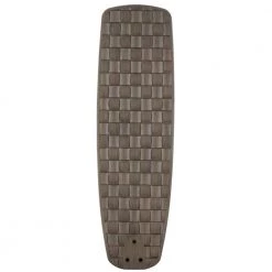 Hayden Lake 56 in. White Color Changing LED Indoor/Outdoor Matte Black Ceiling Fan with Light Kit and Remote Control by Home Decorators Collection -Outlet Home Decorators Collection Store matte black home decorators collection ceiling fans with lights 59929 c3 1000