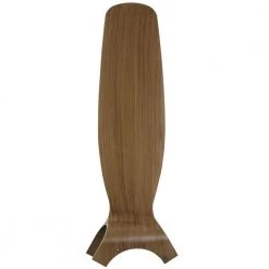 Sedgewood 60 in. White Color Changing Integrated LED Matte Black Ceiling Fan with Light Kit and Remote Control by Home Decorators Collection -Outlet Home Decorators Collection Store matte black home decorators collection ceiling fans with lights 59960 c3 1000