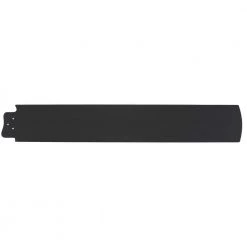 Celene 62 in. LED Indoor/Outdoor Matte Black Ceiling Fan with Light and Remote Control with Color Changing Technology by Home Decorators Collection -Outlet Home Decorators Collection Store matte black home decorators collection ceiling fans with lights yg908a mbk 1f 1000