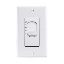 Kitteridge 52 in. Indoor Matte Black Ceiling Fan by Home Decorators Collection 25 Kitteridge 52 in. Indoor Matte Black Ceiling Fan by Home Decorators Collection -Outlet Home Decorators Collection Store matte black home decorators collection ceiling fans without lights 34777 hbub 31 1000