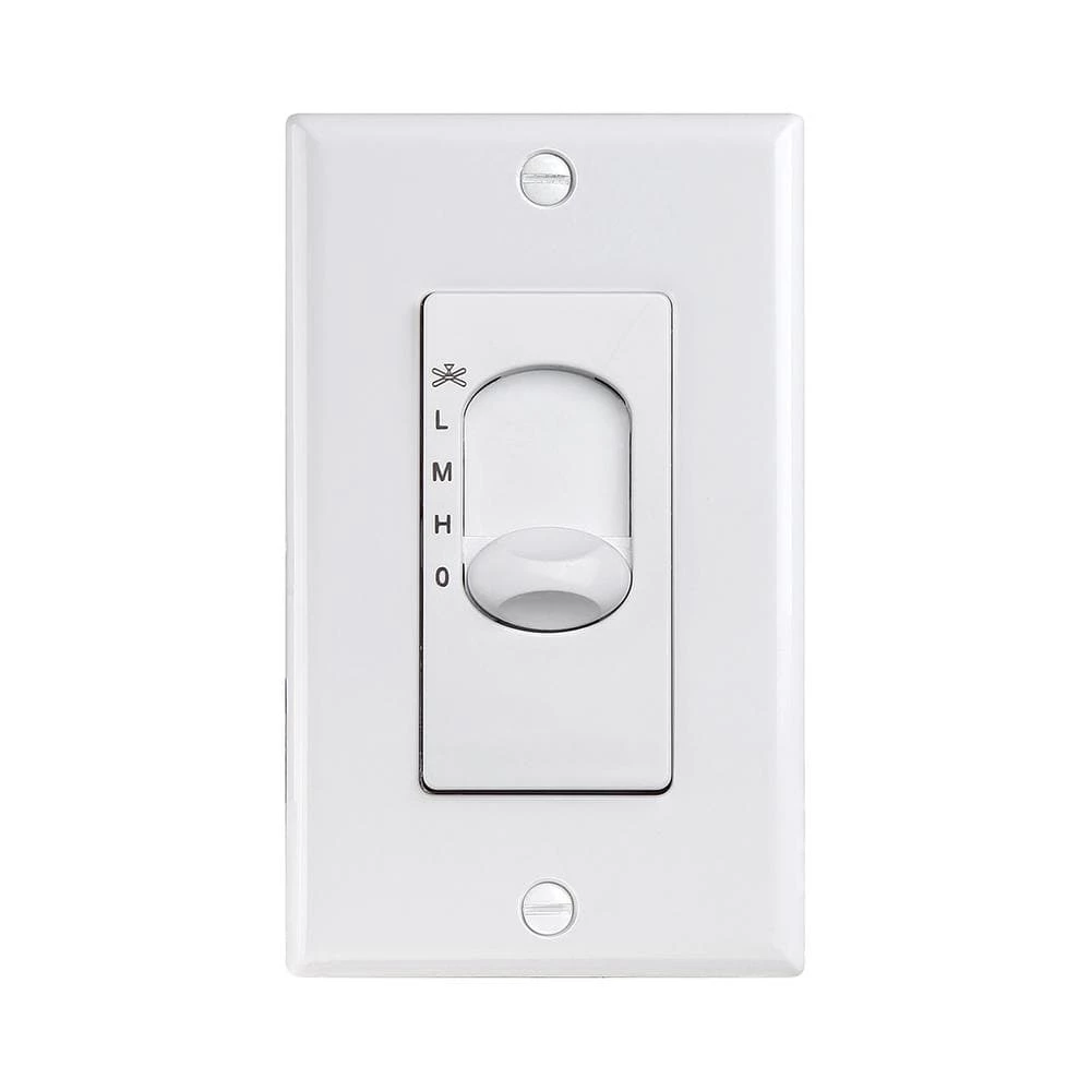 Kitteridge 52 in. Indoor Matte Black Ceiling Fan by Home Decorators Collection 14 Kitteridge 52 in. Indoor Matte Black Ceiling Fan by Home Decorators Collection - Image 12