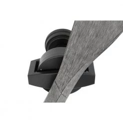 Alderbrook 60 in. Indoor Matte Black Ceiling fan with Remote Control by Home Decorators Collection 15 Alderbrook 60 in. Indoor Matte Black Ceiling fan with Remote Control by Home Decorators Collection -Outlet Home Decorators Collection Store matte black home decorators collection ceiling fans without lights sw1787 mbk 66 1000