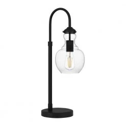 Outlet Home Decorators Collection Store -Outlet Home Decorators Collection Store matte black home decorators collection table lamps hd19565tl c3 1000