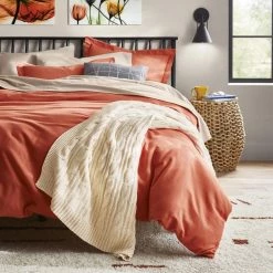 Insdale 1-Light Matte Black Modern Industrial Bathroom Vanity Light with Black Metal Shade by Home Decorators Collection -Outlet Home Decorators Collection Store matte black home decorators collection vanity lighting 4000301 112 76 1000