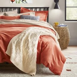 Insdale 1-Light Matte Black Modern Industrial Bathroom Vanity Light with Black Metal Shade by Home Decorators Collection -Outlet Home Decorators Collection Store matte black home decorators collection vanity lighting 4000301 112 d4 1000