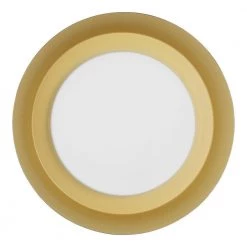 Delaney 13 in. Matte Black with Brushed Gold LED Flush Mount by Home Decorators Collection 17 Delaney 13 in. Matte Black with Brushed Gold LED Flush Mount by Home Decorators Collection -Outlet Home Decorators Collection Store matte black with brushed gold home decorators collection flush mount lights dshd19548f1 66 1000