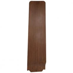 Dinton 52 in. Matte Brass Outdoor Ceiling Fan with White Color Changing Integrated LED Light Kit and Remote Control by Home Decorators Collection 19 Dinton 52 in. Matte Brass Outdoor Ceiling Fan with White Color Changing Integrated LED Light Kit and Remote Control by Home Decorators Collection -Outlet Home Decorators Collection Store matte brass home decorators collection ceiling fans with lights 59205 1f 1000