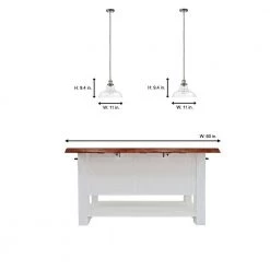 Rockwood 1-Light Gold Mini Pendant Hanging Light, Kitchen Pendant Lighting by Home Decorators Collection -Outlet Home Decorators Collection Store matte brass home decorators collection pendant lights 65189 1f 1000