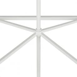 16 in. W 4-Light Matte White Cage Pendant by Home Decorators Collection 16 16 in. W 4-Light Matte White Cage Pendant by Home Decorators Collection -Outlet Home Decorators Collection Store matte white home decorators collection chandeliers kvv9904ax 01 a0 1000