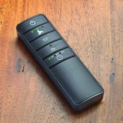 Emswell 52 in. LED Indoor Mediterranean Bronze Ceiling Fan with Light Kit and Remote Control by Home Decorators Collection 17 Emswell 52 in. LED Indoor Mediterranean Bronze Ceiling Fan with Light Kit and Remote Control by Home Decorators Collection -Outlet Home Decorators Collection Store mediterranean bronze home decorators collection ceiling fans with lights 51611 66 1000