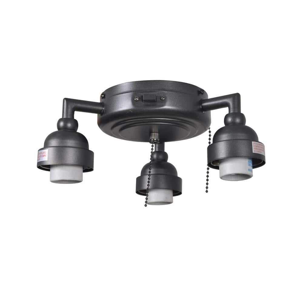 Trentino II 60 in. Natural Iron Light Kit (New Version) by Home Decorators Collection 3 Trentino II 60 in. Natural Iron Light Kit (New Version) by Home Decorators Collection