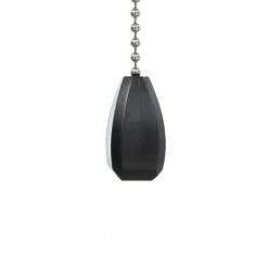 Palm Cove 52 in. Indoor/Outdoor LED Natural Iron Ceiling Fan with Light Kit, Downrod and Reversible Motor by Home Decorators Collection 27 Palm Cove 52 in. Indoor/Outdoor LED Natural Iron Ceiling Fan with Light Kit, Downrod and Reversible Motor by Home Decorators Collection -Outlet Home Decorators Collection Store natural iron home decorators collection ceiling fans with lights 51422 fa 1000