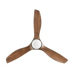 Marlon 66 in. Integrated LED Indoor Natural Iron Ceiling Fan with Light and Remote Control by Home Decorators Collection 13 Marlon 66 in. Integrated LED Indoor Natural Iron Ceiling Fan with Light and Remote Control by Home Decorators Collection -Outlet Home Decorators Collection Store natural iron home decorators collection ceiling fans with lights yg825 ni 40 1000