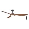 Marlon 66 in. Integrated LED Indoor Natural Iron Ceiling Fan with Light and Remote Control by Home Decorators Collection 2 Marlon 66 in. Integrated LED Indoor Natural Iron Ceiling Fan with Light and Remote Control by Home Decorators Collection -Outlet Home Decorators Collection Store natural iron home decorators collection ceiling fans with lights yg825 ni 64 1000