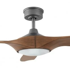 Marlon 66 in. Integrated LED Indoor Natural Iron Ceiling Fan with Light and Remote Control by Home Decorators Collection 16 Marlon 66 in. Integrated LED Indoor Natural Iron Ceiling Fan with Light and Remote Control by Home Decorators Collection -Outlet Home Decorators Collection Store natural iron home decorators collection ceiling fans with lights yg825 ni 66 1000