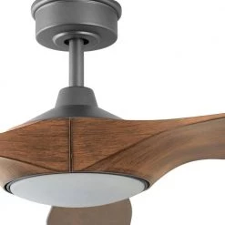 Marlon 66 in. Integrated LED Indoor Natural Iron Ceiling Fan with Light and Remote Control by Home Decorators Collection 17 Marlon 66 in. Integrated LED Indoor Natural Iron Ceiling Fan with Light and Remote Control by Home Decorators Collection -Outlet Home Decorators Collection Store natural iron home decorators collection ceiling fans with lights yg825 ni 77 1000