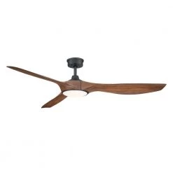 Marlon 66 in. Integrated LED Indoor Natural Iron Ceiling Fan with Light and Remote Control by Home Decorators Collection 18 Marlon 66 in. Integrated LED Indoor Natural Iron Ceiling Fan with Light and Remote Control by Home Decorators Collection -Outlet Home Decorators Collection Store natural iron home decorators collection ceiling fans with lights yg825 ni c3 1000