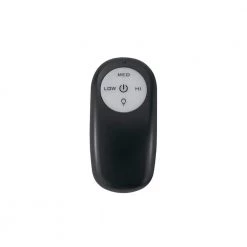 Renwick 60 in. Integrated LED Indoor Oil Rubbed Bronze Ceiling Fan with Light Kit and Remote Control by Home Decorators Collection -Outlet Home Decorators Collection Store oil rubbed bronze home decorators collection ceiling fans with lights 14736 c3 1000