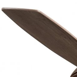 Petersford 56 in. Integrated LED Indoor Oil Rubbed Bronze Ceiling Fan with Light Kit and Remote Control by Home Decorators Collection -Outlet Home Decorators Collection Store oil rubbed bronze home decorators collection ceiling fans with lights 24626 4f 1000