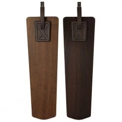 Copley 52 in. Indoor/Outdoor LED Oil Rubbed Bronze Ceiling Fan with Light Kit, Downrod, Remote and Reversible Blades by Home Decorators Collection -Outlet Home Decorators Collection Store oil rubbed bronze home decorators collection ceiling fans with lights 51504 66 1000